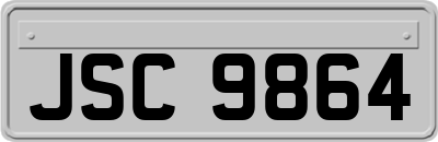 JSC9864