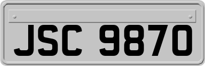 JSC9870