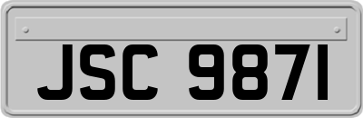 JSC9871