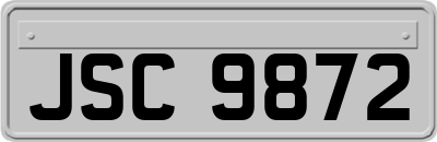 JSC9872