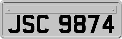 JSC9874