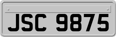 JSC9875