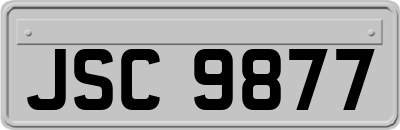 JSC9877