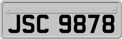 JSC9878