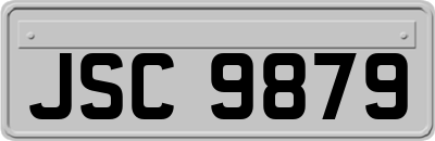 JSC9879