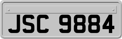 JSC9884