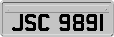 JSC9891