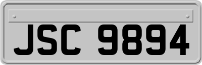 JSC9894