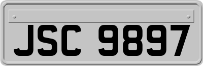JSC9897