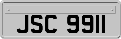 JSC9911