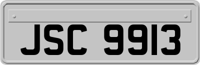 JSC9913