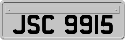 JSC9915