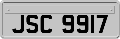 JSC9917
