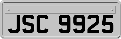 JSC9925