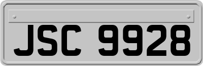 JSC9928