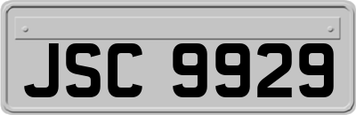 JSC9929