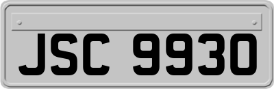 JSC9930