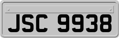 JSC9938