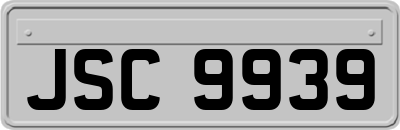 JSC9939