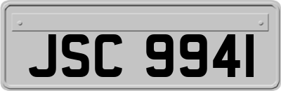 JSC9941