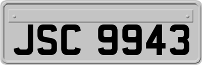 JSC9943
