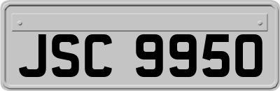 JSC9950