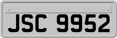 JSC9952
