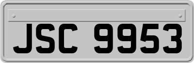 JSC9953