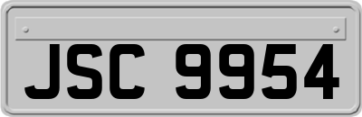 JSC9954