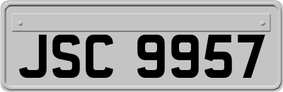 JSC9957