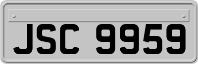JSC9959