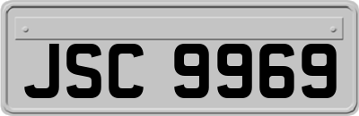 JSC9969