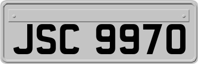 JSC9970
