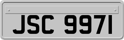 JSC9971