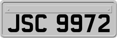 JSC9972