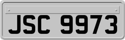 JSC9973