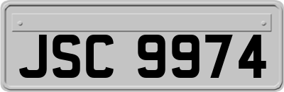 JSC9974