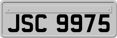 JSC9975
