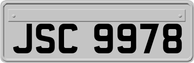 JSC9978