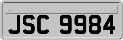 JSC9984