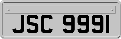 JSC9991