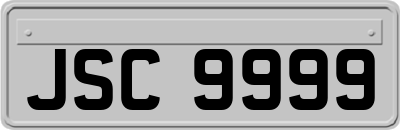 JSC9999
