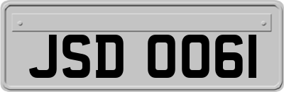 JSD0061