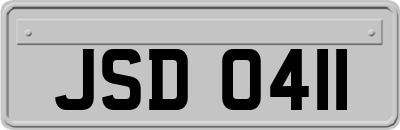 JSD0411