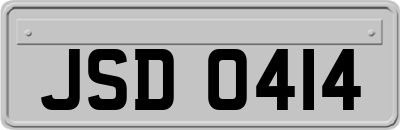 JSD0414