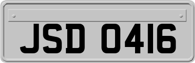 JSD0416