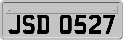 JSD0527