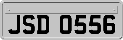 JSD0556