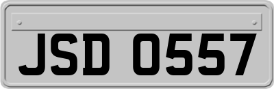 JSD0557