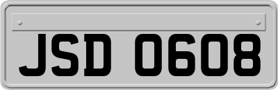 JSD0608